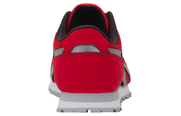 ASICS Winjob CP208 Red/ 'Grey' 圖 5