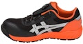 Buy ASICS WINJOB CP209 BOA 'Hitam Jingga' 1271A029-025
