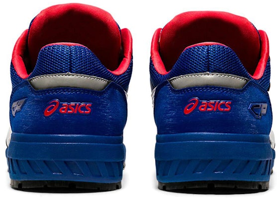 ASICS Winjob CP209 Boa 'Biru Putih' 1271A029-400(Y) Shop ASICS Winjob CP209 Boa 'Biru Putih' 1271A029-400(Y)