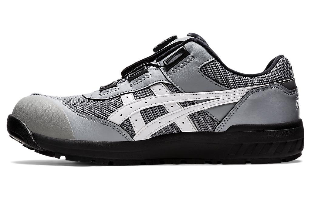 ASICS Winjob Cp209 Boa 'Grey' 1271A209-026