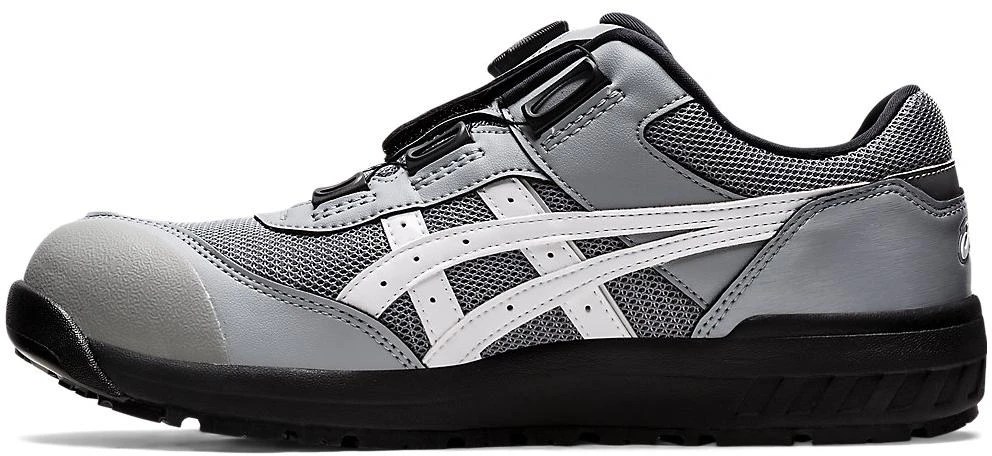 asics-gel-silver-low-top-running-1271-a209-026