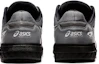 Details for アシックス ウィンジョブ CP209 Boa グレー 1271A209-026