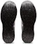 Sizing アシックス ウィンジョブ CP209 Boa グレー 1271A209-026