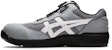 ASICS Winjob CP209 Boa Kelabu/Putih 1271A029-026