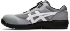 Buy ASICS Winjob CP209 Boa Kelabu/Putih 1271A029-026