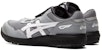 ASICS Winjob CP209 Boa Kelabu/Putih 1271A029-026