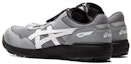 Lookbook ASICS Winjob CP209 Boa Kelabu/Putih 1271A029-026