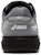 ASICS Winjob CP209 Boa Kelabu/Putih 1271A029-026