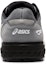 Shop ASICS Winjob CP209 Boa Kelabu/Putih 1271A029-026