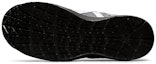 Purchase ASICS Winjob CP209 Boa Kelabu/Putih 1271A029-026