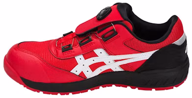 ASICS WINJOB CP209 BOA 'Red' 1271A029-602 ASICS WINJOB CP209 BOA 'Red' 1271A029-602
