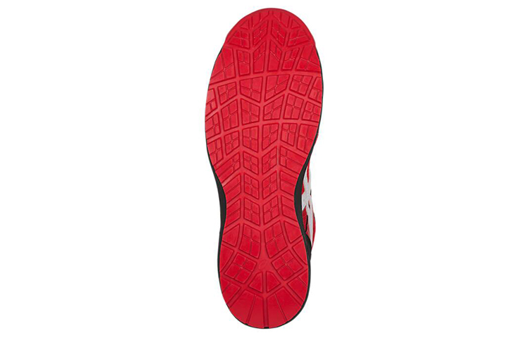 Purchase アシックスCP209 BOA レッド 1271A029-602