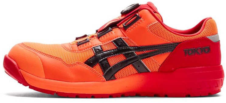 asics-winjob-cp-209-boa-tokyo-orange-black-1273-a033-701