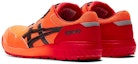 Shop ASICS Winjob CP209 Boa 东京 '橙色 黑色' 1273A033-701
