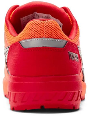 ASICS Winjob CP209 Boa 东京 '橙色 黑色' 1273A033-701 Purchase ASICS Winjob CP209 Boa 东京 '橙色 黑色' 1273A033-701