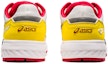 Purchase ASICS Winjob CP209 Boa Hitam/Kuning 'Putih' 1271A029-104