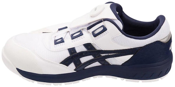 Asics Winjob CP209 Boa 舒適透氣 低筒自行車鞋 白藍 Buy Asics Winjob CP209 Boa 舒適透氣 低筒自行車鞋 白藍