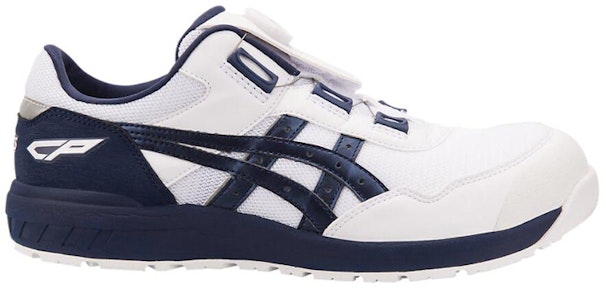 Asics Winjob CP209 Boa 舒適透氣 低筒自行車鞋 白藍 Order Asics Winjob CP209 Boa 舒適透氣 低筒自行車鞋 白藍