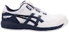 ASICS Winjob CP209 Boa Putih/Biru 1271A029-102