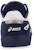 ASICS Winjob CP209 Boa Putih/Biru 1271A029-102
