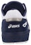 Lookbook ASICS Winjob CP209 Boa Putih/Biru 1271A029-102