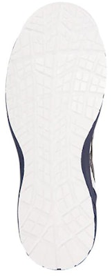 ASICS Winjob CP209 Boa White/Blue 1271A029-102 Purchase ASICS Winjob CP209 Boa White/Blue 1271A029-102