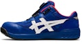 Buy ASICS Winjob CP209 Boa Blue 1271A029-400