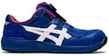 Order ASICS Winjob CP209 Boa Blue 1271A029-400