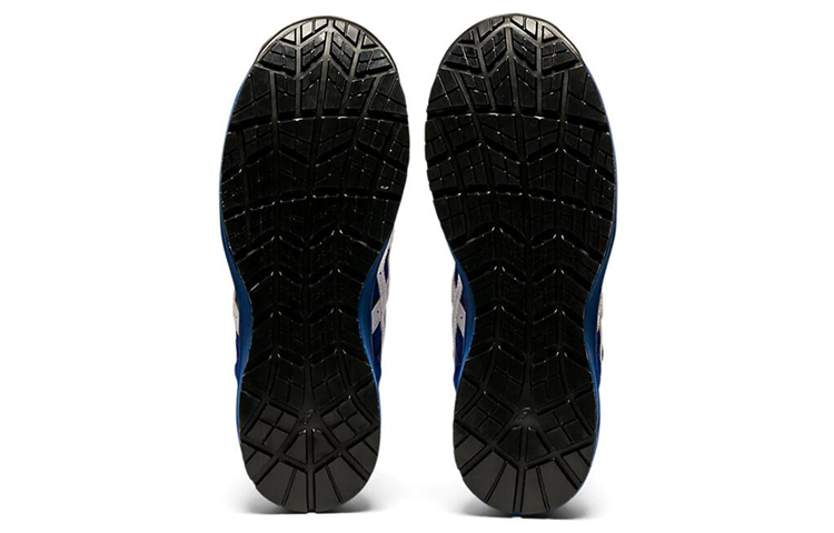 Purchase ASICS Winjob CP209 Boa Blue 1271A029-400
