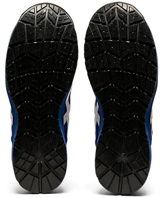 ASICS Winjob CP209 Boa Blue 1271A029-400 Purchase ASICS Winjob CP209 Boa Blue 1271A029-400