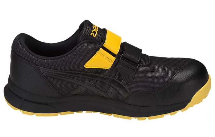 Order ASICS Winjob CP20E 'Negro' FCP20E-9090