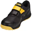 Shop ASICS Winjob CP20E 'Negro' FCP20E-9090