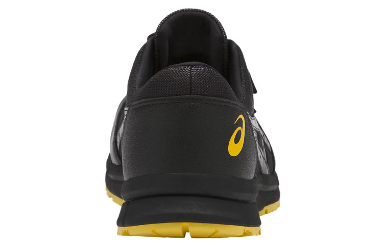 Purchase ASICS Winjob CP20E 'Negro' FCP20E-9090