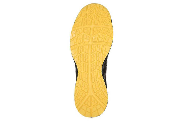 Details for ASICS Winjob CP20E 'Negro' FCP20E-9090