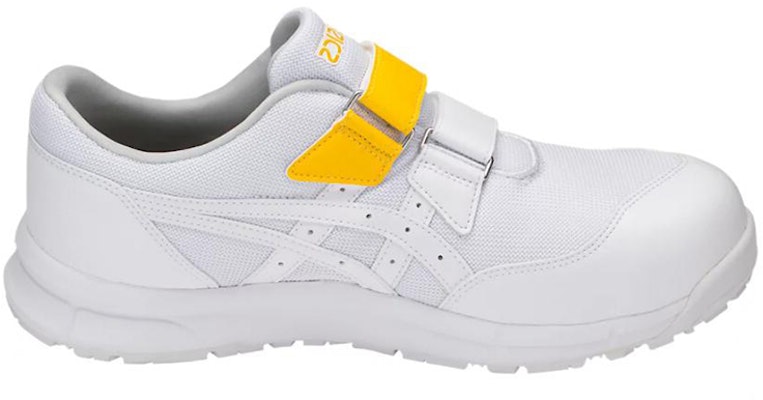 ASICS Winjob CP20E (Ancho 3E) 'Blanco' FCP20E-0101 Order ASICS Winjob CP20E (Ancho 3E) 'Blanco' FCP20E-0101