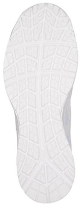 ASICS Winjob CP20E (Ancho 3E) 'Blanco' FCP20E-0101 Details for ASICS Winjob CP20E (Ancho 3E) 'Blanco' FCP20E-0101