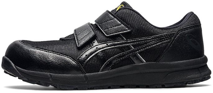 亞瑟士 Winjob CP20E (3E寬) 耐磨 低筒 騎行鞋 男女同款 Buy 亞瑟士 Winjob CP20E (3E寬) 耐磨 低筒 騎行鞋 男女同款