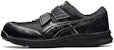 ASICS Winjob CP20E Hitam FCP20E-002
