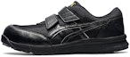 Buy ASICS Winjob CP20E Hitam FCP20E-002