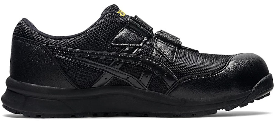 ASICS Winjob CP20E Black FCP20E-002 Order ASICS Winjob CP20E Black FCP20E-002
