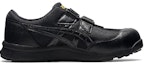 Order ASICS Winjob CP20E Hitam FCP20E-002