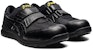 ASICS Winjob CP20E Hitam FCP20E-002
