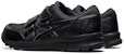 ASICS Winjob CP20E Hitam FCP20E-002