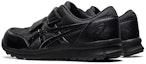 Shop ASICS Winjob CP20E Hitam FCP20E-002