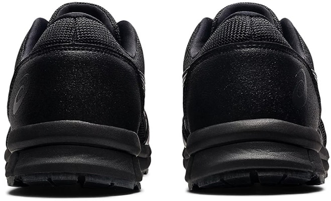 ASICS Winjob CP20E Negro FCP20E-002 Purchase ASICS Winjob CP20E Negro FCP20E-002