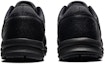 Purchase ASICS Winjob CP20E Hitam FCP20E-002