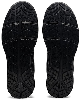 ASICS Winjob CP20E Negro FCP20E-002 Details for ASICS Winjob CP20E Negro FCP20E-002