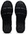 ASICS Winjob CP20E Hitam FCP20E-002