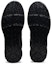 Details for ASICS Winjob CP20E Hitam FCP20E-002