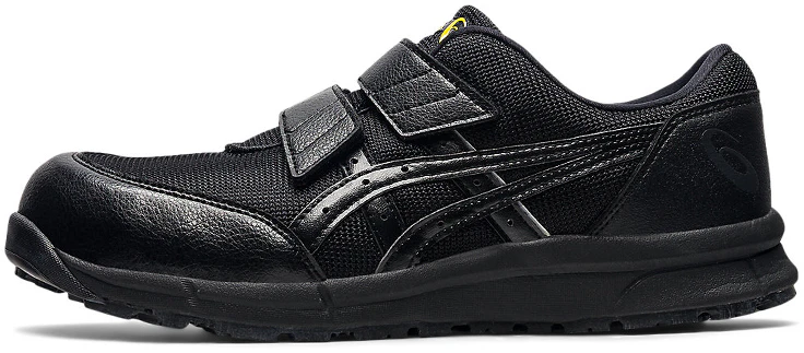 asics-winjob-cp-20-e-durable-low-top-unisex-cycling-fcp-20-e-002